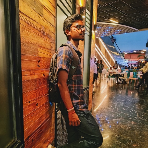 aditya_sethi